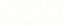 63d0376fc5cd4969c0713d1f_client-logo-3.png