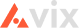 Brandix